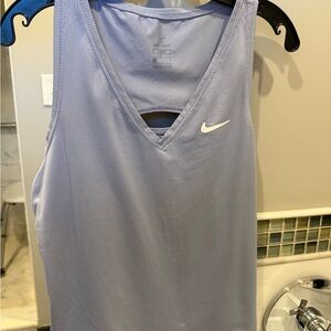 Nike Women's Tennis Tank Top
